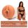 Fleshlight Autumn Falls Cream - levensechte vagina (naturel)
