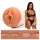 Fleshlight - masturbator vagina - realistisch, huidkleurig - Autumn Falls Cream