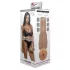 Fleshlight - masturbator vagina - realistisch, huidkleurig - Autumn Falls Cream