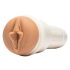 Fleshlight Autumn Falls Cream - levensechte vagina (naturel)