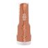 Fleshlight Autumn Falls Cream - levensechte vagina (naturel)