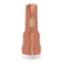 Fleshlight - masturbator vagina - realistisch, huidkleurig - Autumn Falls Cream
