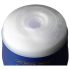 TENGA Premium Original - Wegwerp Masturbator (blauw)