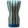 TENGA Premium Soft Case - wegwerp masturbator