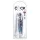 King Cock Clear 6 - dildo met zuignap (17,8 cm)