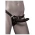 Fetish Fantasy - Zwarte harnas voor strap-on spelletjes