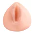 PDX Sorority Snatch - levensechte kunstvagina‑masturbator (natuurkleur)