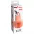 Pipedream Extreme - realistische kont masturbator - huidkleur