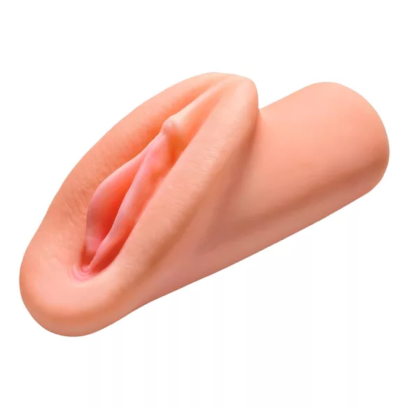 PDX Heaven Stroker - levensechte kunstvagina masturbator (natuurlijk)