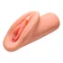 PDX Heaven Stroker - levensechte kunstvagina masturbator (natuurlijk)