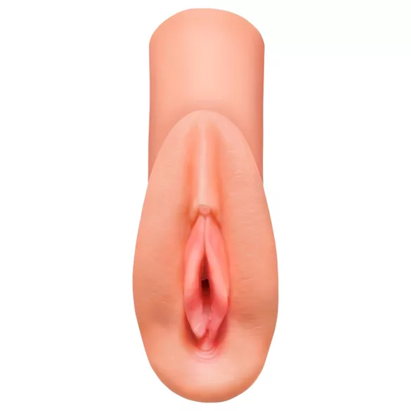 PDX Heaven Stroker - levensechte kunstvagina masturbator (natuurlijk)