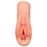 PDX Heaven Stroker - levensechte kunstvagina masturbator (natuurlijk)