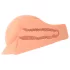 PDX Perfect Ass - torso-masturbator (huidskleur)