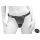 Body Dock G-Spot Pro - Draagbare radio slip (zwart)
