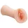 Pipedream - Wet Pussies Juicy Snatch - realistische kunstvagina (huidskleur)