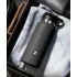Fuck Flask Secret Delight - nepkut in een fles (zwart-bruin)