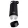 PDX - Fap Flask Thrill Seeker - masturbator in een drinkfles (zwart)
