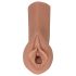 Pipedream Sorority Sensatie - Realistische Masturbator (natuurlijk)