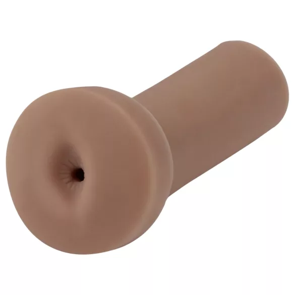 Pipedream Freshman Fuckslut - masturbator - kunstkont - natuur