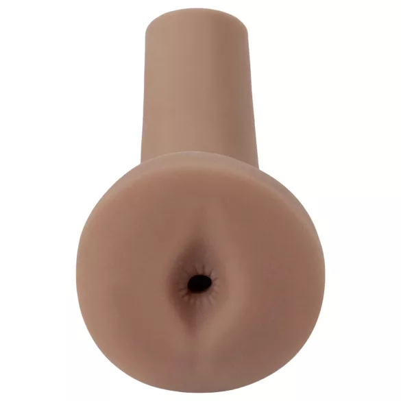 Pipedream Freshman Fuckslut - masturbator - kunstkont - natuur