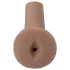 Pipedream Freshman Fuckslut - masturbator - kunstkont - natuur