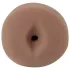 Pipedream Freshman Fuckslut - masturbator - kunstkont - natuur