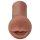 Pipedream Studenten Satisfyer - mondmasturbator (natuurlijk)