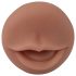 Pipedream Studenten Satisfyer - mondmasturbator (natuurlijk)