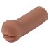 Pipedream Studenten Satisfyer - mondmasturbator (natuurlijk)