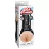 PDX Extreme - masturbator - realistische vagina - XXL naturel
