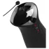 PDX Elite Fuck-O-Matic Pro XL automatische zuigende masturbator - zwart