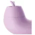 Fantasy For Her G-Touch Pulse Pro - clitorisarm vibrator (paars)
