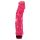You2Toys - Roze Jelly Vibrator