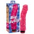 You2Toys - Roze Jelly Vibrator