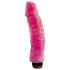 You2Toys - Roze Jelly Vibrator