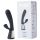 Fleshlight OHMIBOD Kiiroo - slimme clitorisarm vibrator (zwart)