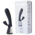 Fleshlight OHMIBOD Kiiroo - slimme clitorisarm vibrator (zwart)