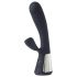 Fleshlight OHMIBOD Kiiroo - slimme clitorisarm vibrator (zwart)