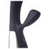 Fleshlight OHMIBOD Kiiroo - slimme clitorisarm vibrator (zwart)