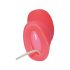 You2Toys - Maagdelijke Vibratie Vagina