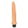 You2Toys - Real Deal anale vibrator