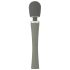 You2Toys - Super Sterke Toverstaf - massagetriller (grijs)