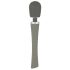 You2Toys - Super Sterke Toverstaf - massagetriller (grijs)