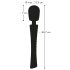 You2Toys - Super Sterke Toverstaf - massagetriller (grijs)