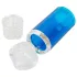 You2Toys - automatische masturbator - roterend en stotend - blauw/wit