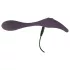 Couples Choice - vibrator voor koppels - 2 motoren, draadloos, oplaadbaar