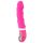 SMILE Soft - Oplaadbare Verwarmende Vibrator (roze)