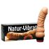 You2Toys - Natuurlijke vibrator