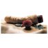 You2Toys - Natuurlijke vibrator