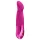 Fun Factory - oplaadbare G-punt vibrator (roze)